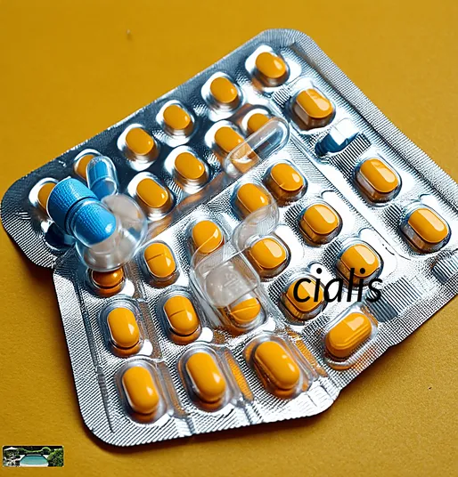 Medecins online acheter cialis